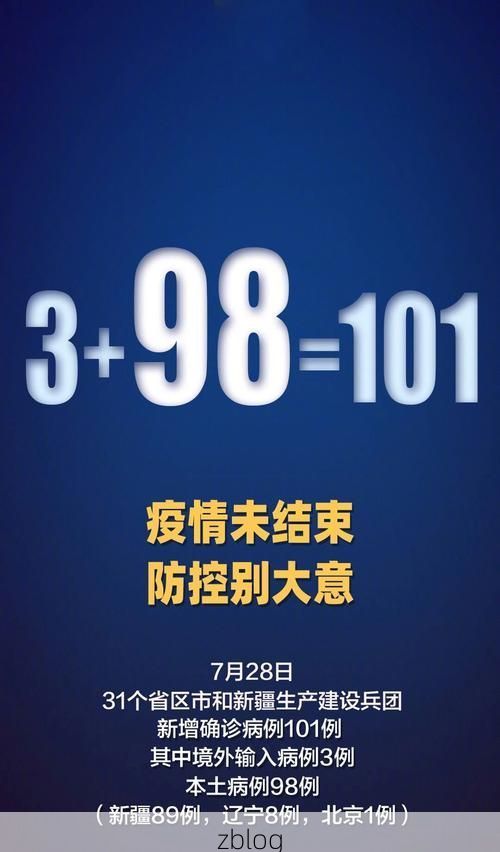 31省区市新增12例本土确诊,郧西县疫情最新消息