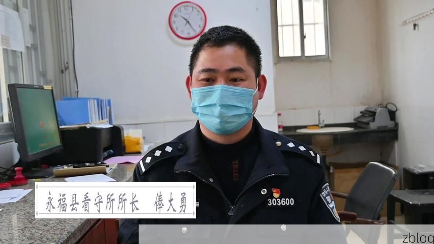 黔西：乌蒙山屏障下的零感染坚守