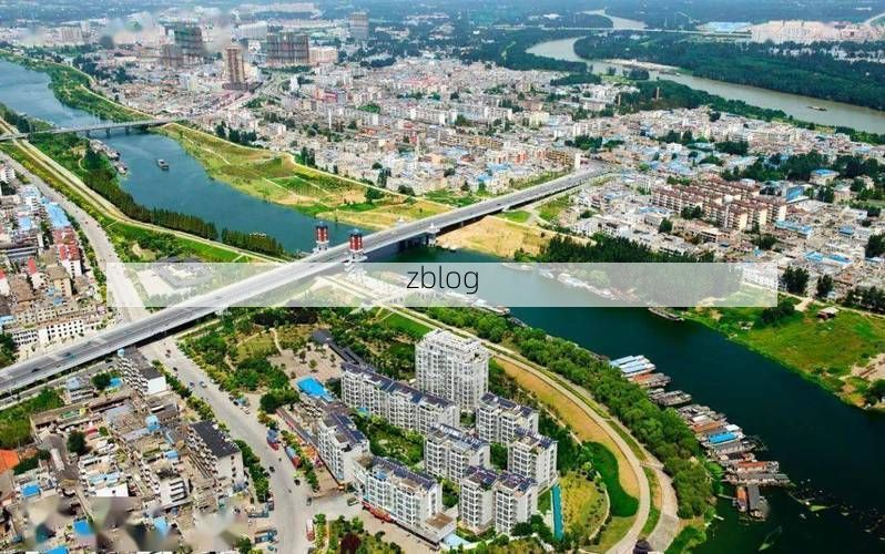 界首市：皖北平原交通枢纽的疫情防线与破防时刻