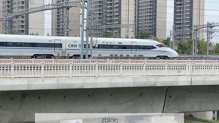 郑州枢纽：铁路动脉上的疫情阻击战_23627