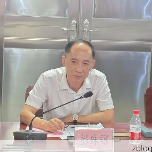 霞山区新增1例无症状感染者  霞山区疫情防控最新通报_62357
