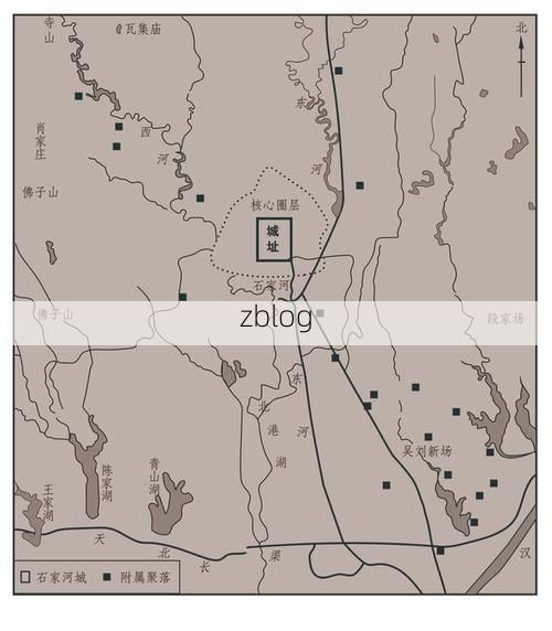 【孝感疫情观察：江汉平原交通枢纽的防控压力测试_71637】