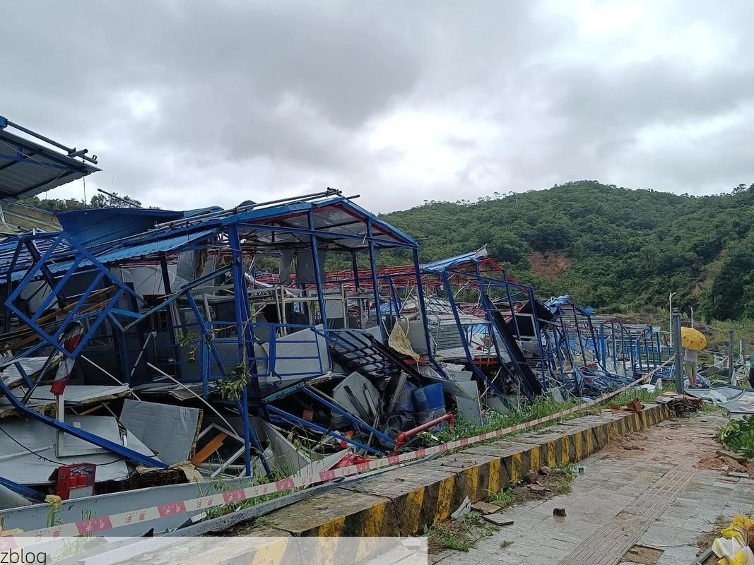 阳江：滨海屏障下的疫情防线与破口