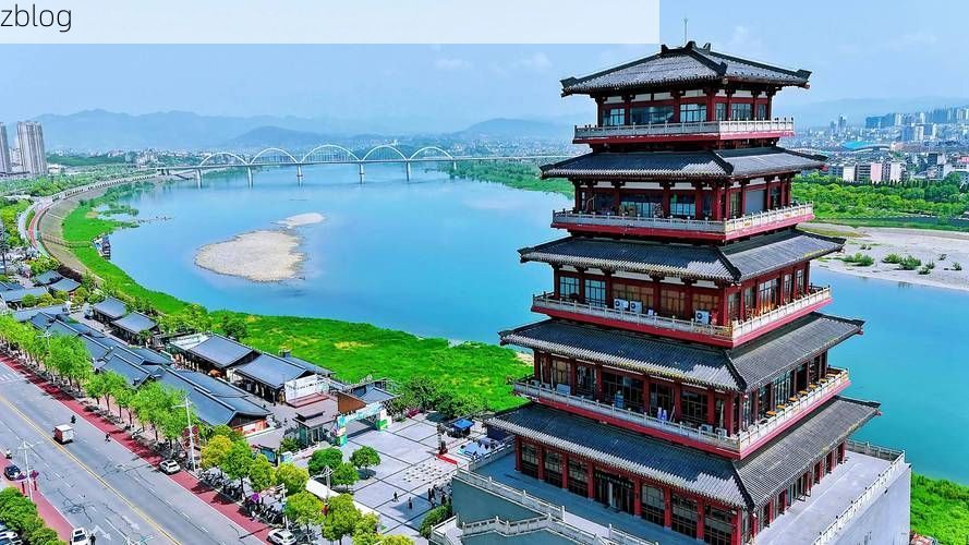 安康石泉：秦巴山坳间的零感染坚守与物理防线