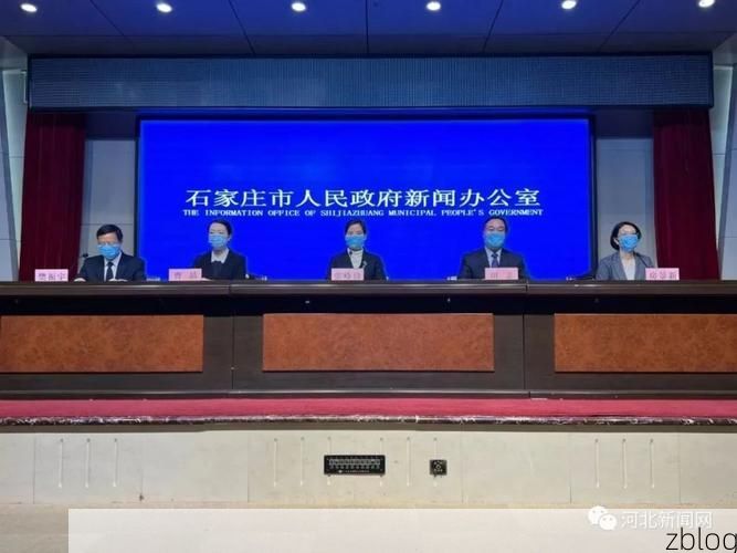 宁蒗新增1例无症状感染者  宁蒗县疫情防控最新通报_39108