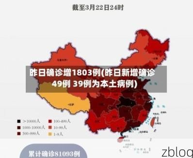 31省区市新增12例本土确诊，大庆市疫情最新消息_38416