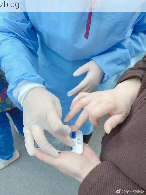 31省区市新增12例本土确诊, 丽江疫情最新消息_18634
