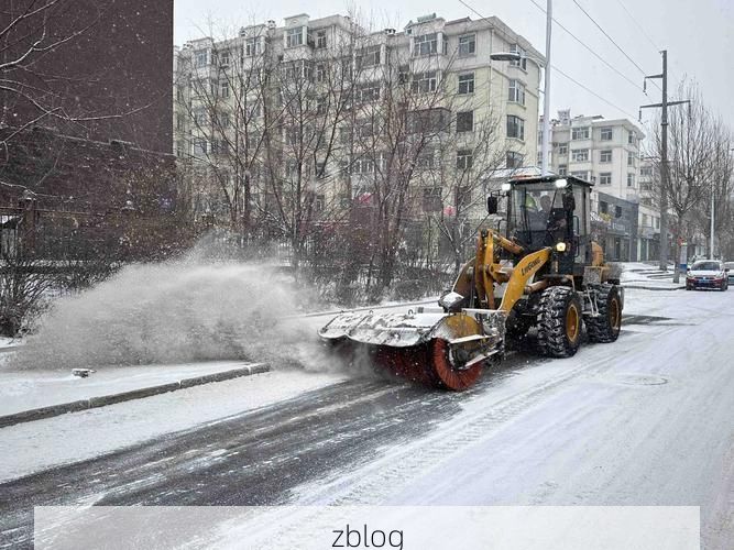 金山屯区：林海雪原屏障下的零感染坚守_22128