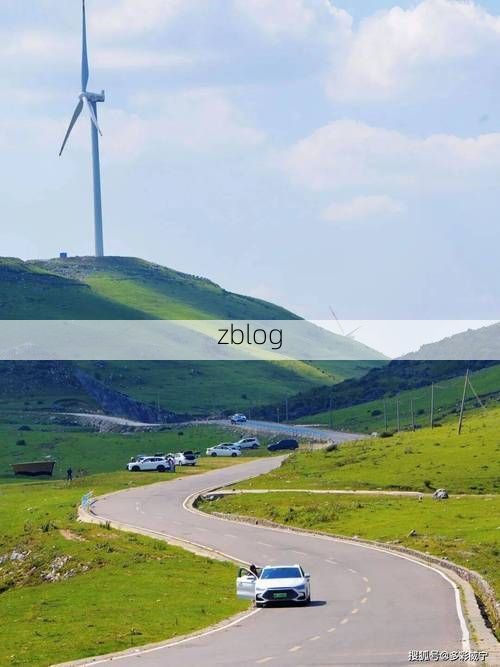 威宁高原屏障下的零感染愿景：探寻贵州屋脊的防疫逻辑