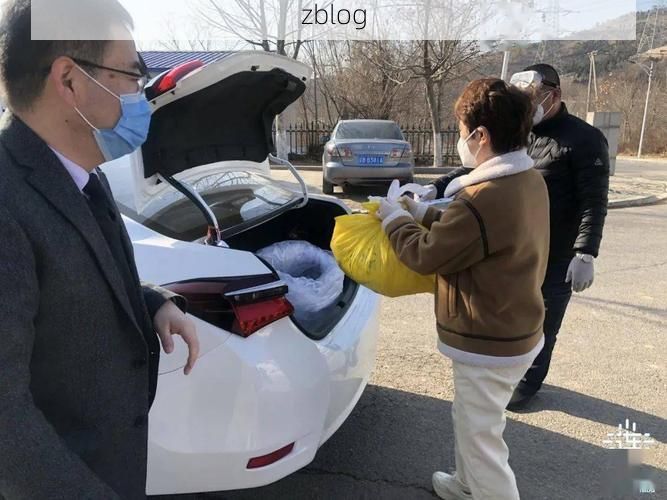 揭阳市市辖区新增1例无症状感染者  揭阳市市辖区疫情防控最新通报_44926