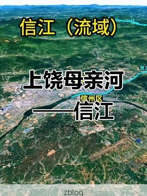 上饶市辖区：信江流域交通枢纽的疫情破防时刻
