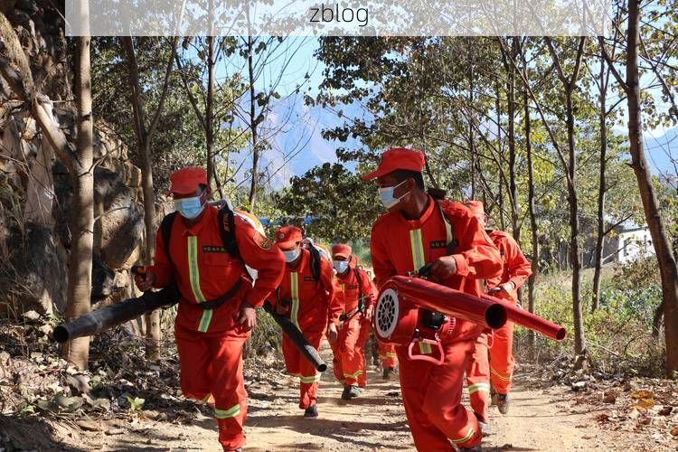 泸水峡谷屏障下的零感染坚守：高黎贡山如何阻断病毒传播链？