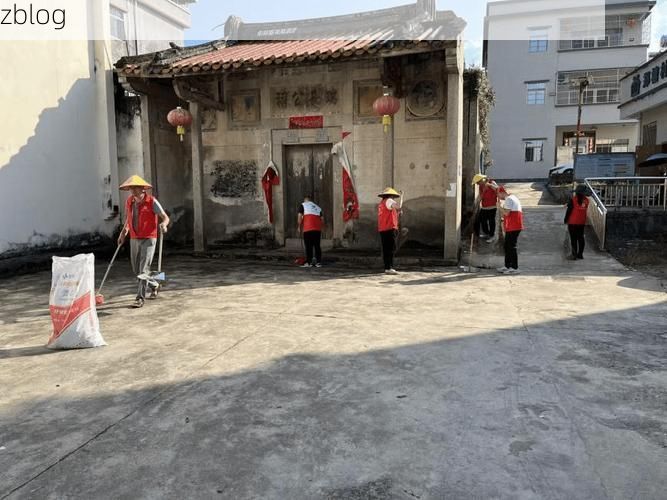 【揭西：粤东山区县如何构筑疫情防线？】