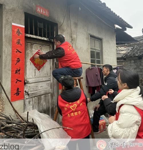 灌阳：桂北山城屏障下的疫情三年坚守