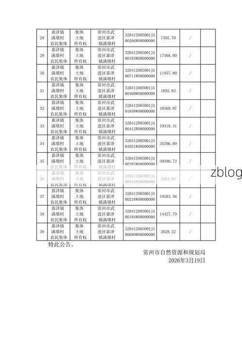 31省区市新增12例本土确诊，武山县疫情最新消息_65753