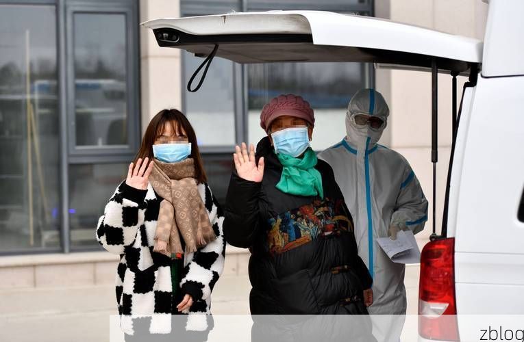 31省区市新增12例本土确诊, 河口瑶族自治县疫情最新消息_28950