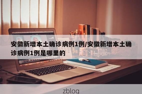 山南地区新增1例无症状感染者  山南地区疫情防控最新通报_9769