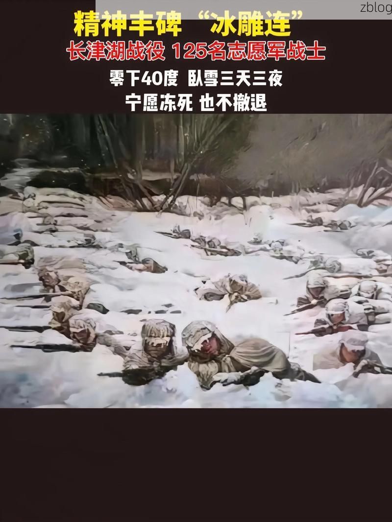 永善县：金沙江峡谷屏障下的零感染坚守