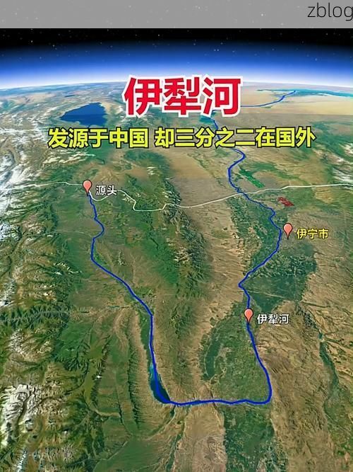 巩留：伊犁河谷绿洲的零感染坚守与地理屏障_48379