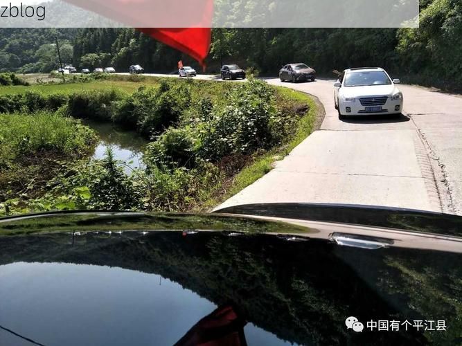 【平江：湘北山城如何构筑疫情防线？_62239】
