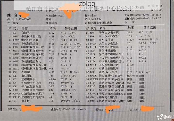 2022年3月17日苏仙区新增确诊病例情况