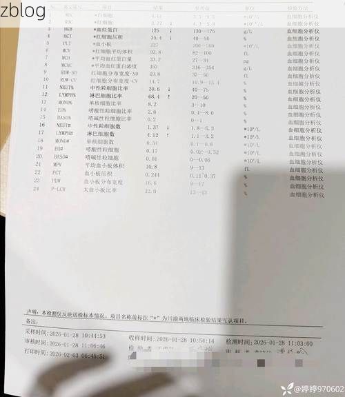2022年11月23日垫江新增确诊病例情况_11004