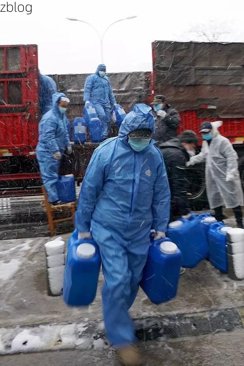 荆门市新增1例无症状感染者  荆门市疫情防控最新通报_42778