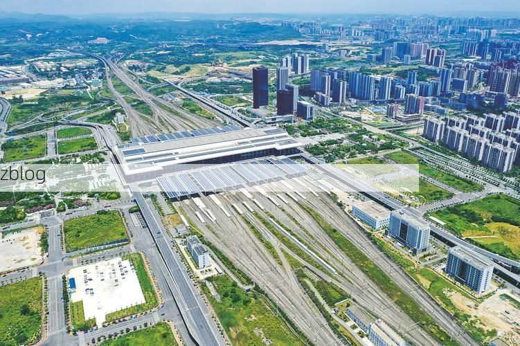 鄱阳湖平原上的防疫挑战：水陆枢纽如何阻断传播链？