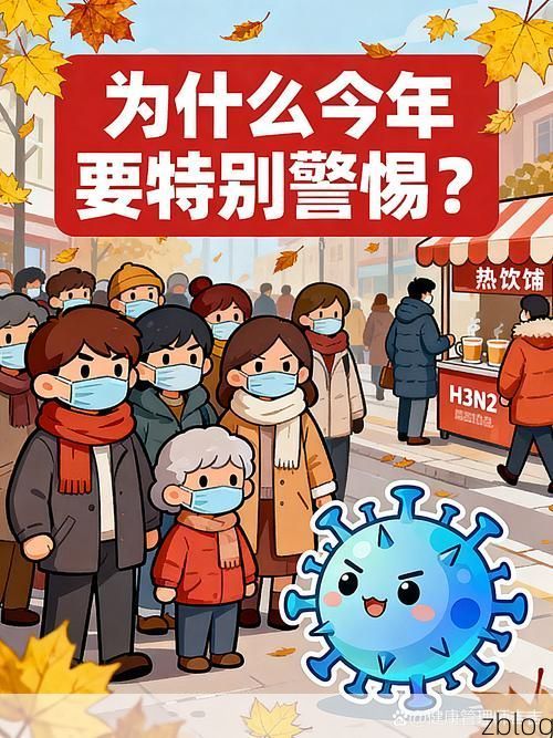 黔南布依族苗族自治州新增1例无症状感染者  黔南布依族苗族自治州疫情防控最新通报_27094
