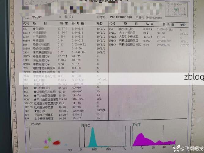 洛宁：豫西山区屏障下的低感染率样本_57096