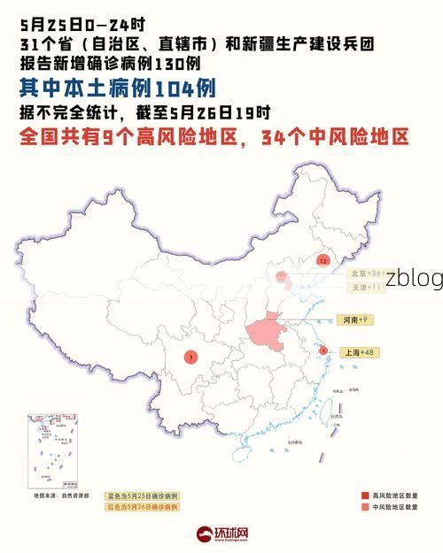 31省新增本土12例(31省新增本土9例)，德清县疫情引关注_67521