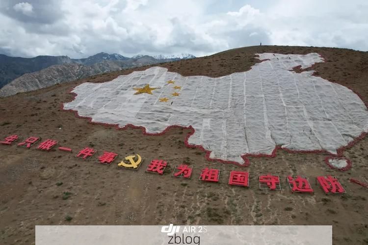 科尔沁右翼前旗：草原屏障下的零感染坚守
