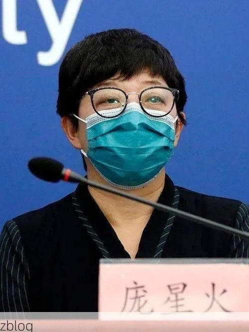 2022年11月24日宾川新增确诊病例情况