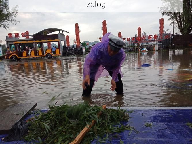 【贞丰县：喀斯特峰林屏障下的零感染坚守】