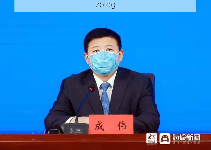 古冶区新增1例无症状感染者  古冶区疫情防控最新通报_48463