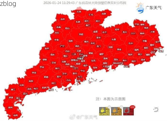 汕头市市辖区新增1例无症状感染者  汕头市市辖区疫情防控最新通报_72532