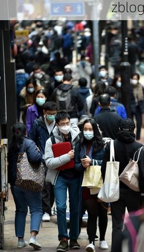 2022年3月25日袁州区新增确诊病例情况_25302