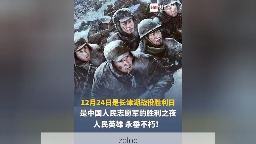 裕安：大别山腹地的防疫坚守与零星破防_56967