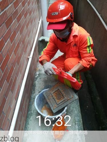 琼山防疫观察：热带季风气候下的社区传播挑战