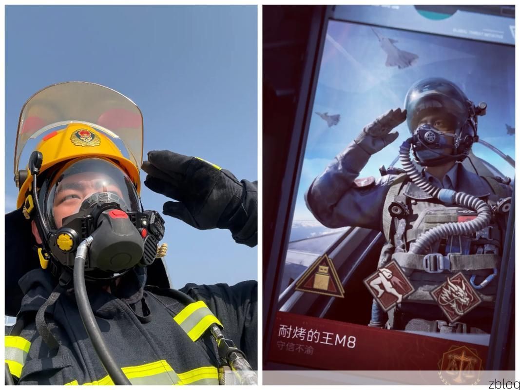 凌云：高海拔山城的疫情防线与常态化挑战