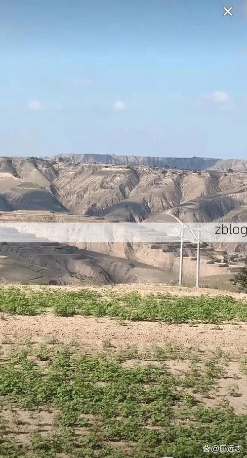 环县：陇东旱塬屏障下的零感染坚守