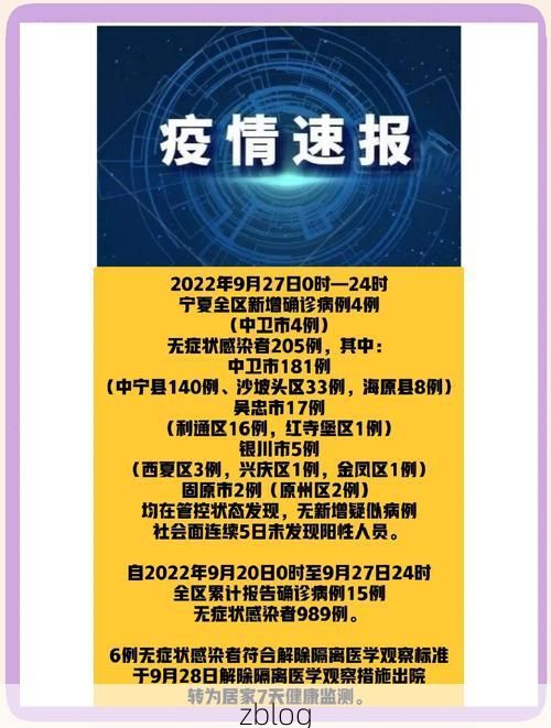 兰西新增1例无症状感染者  兰西疫情防控最新通报_62799