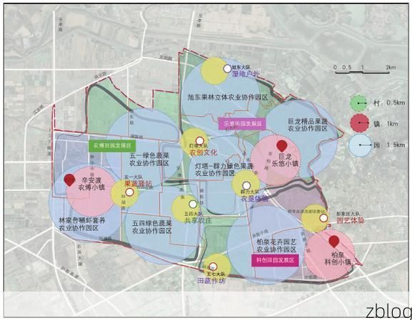 长宁区：都市核心区疫情下的防控逻辑