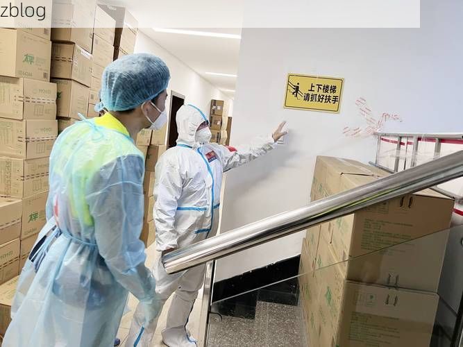 庐山云雾下的防疫坚守：山区屏障与社区网格的双重考验
