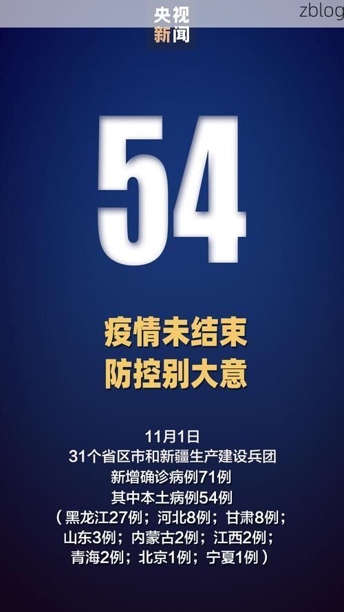 2022年11月28日开福区新增确诊病例情况