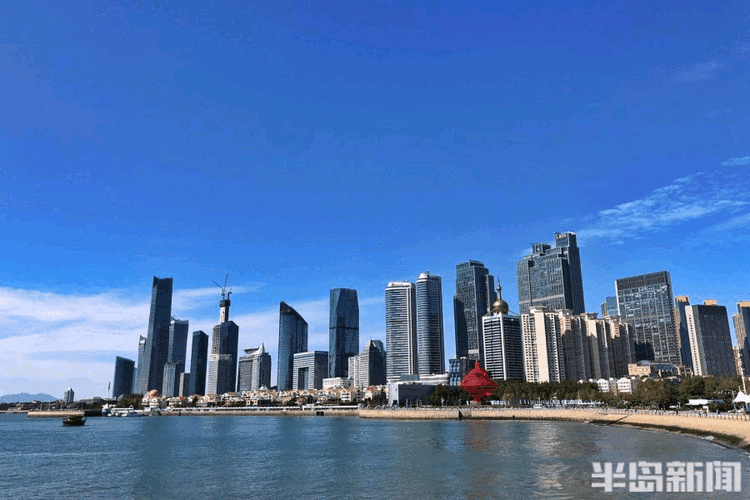 大连：半岛屏障下的疫情破防与精准围堵