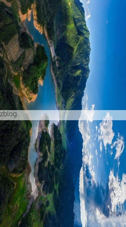平乐县：漓江畔的零感染防线何以筑成？