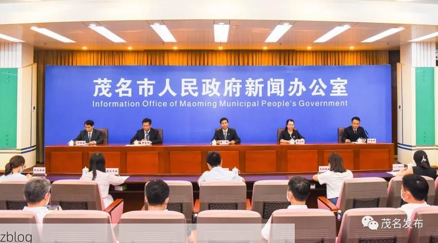 忻府区新增1例无症状感染者  忻府区疫情防控最新通报_67310