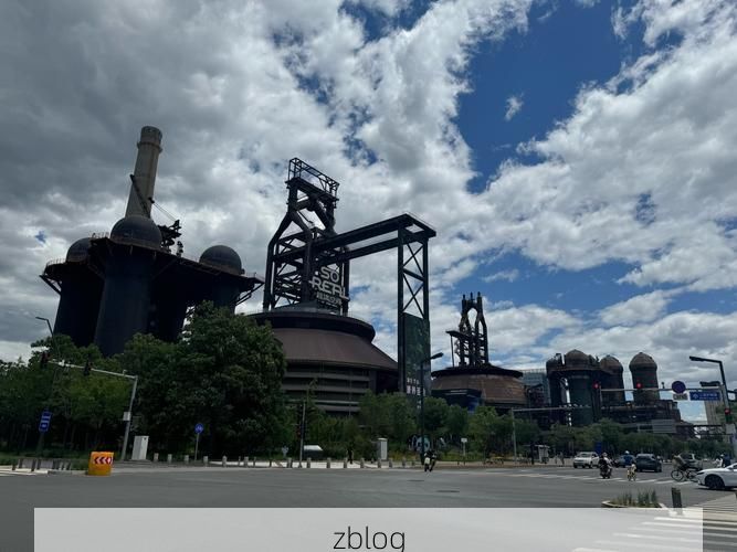 德兴铜都：工业重镇的疫情防线与地理屏障_17300