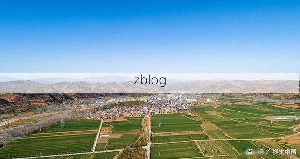 【旬邑疫情观察：黄土塬屏障下的防控样本】